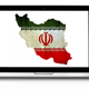 Image for article titled Meet ‘Flame’, The Massive Spy Malware Infiltrating Iranian Computers